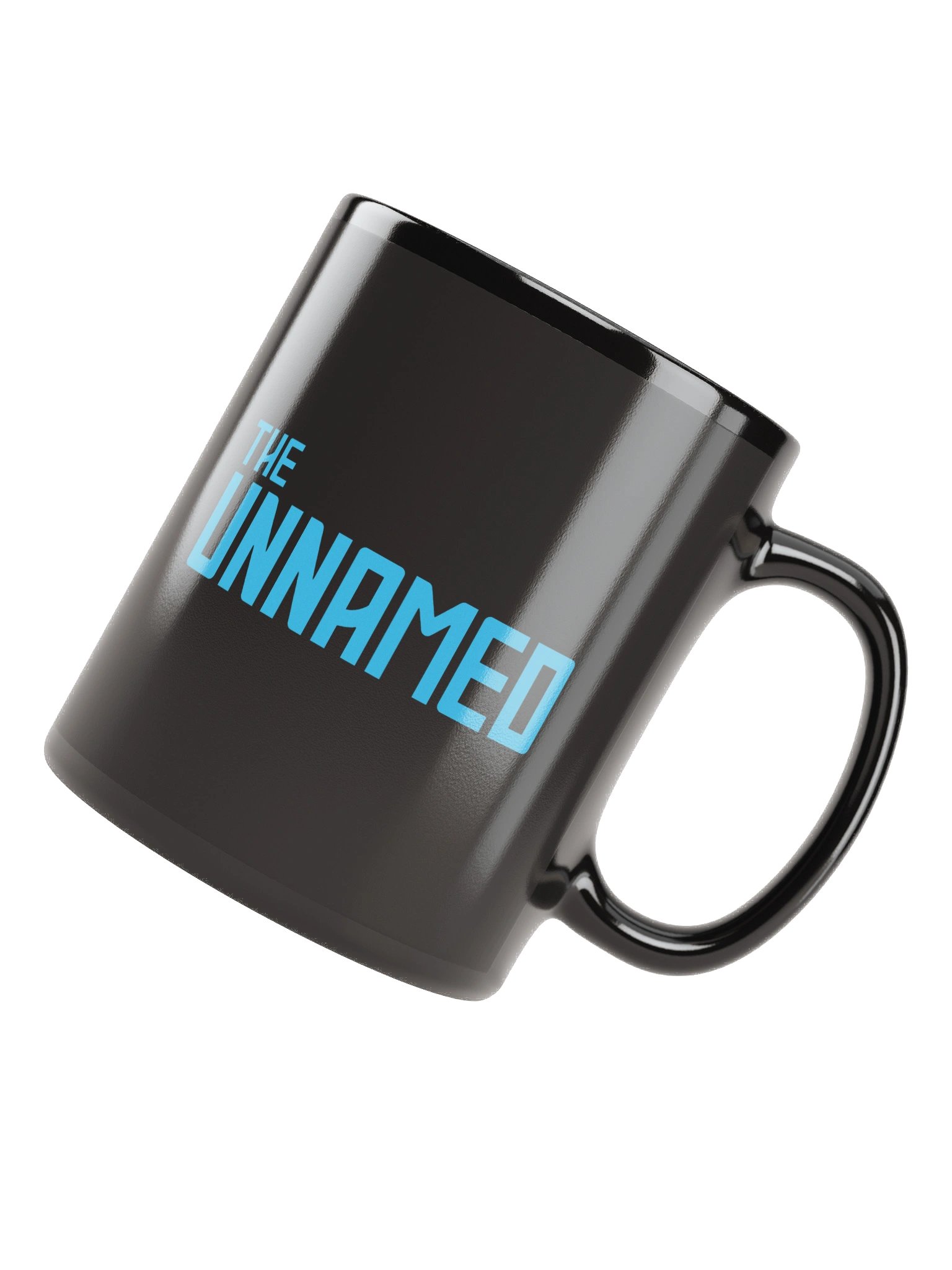 Reforger Mug product image (7)