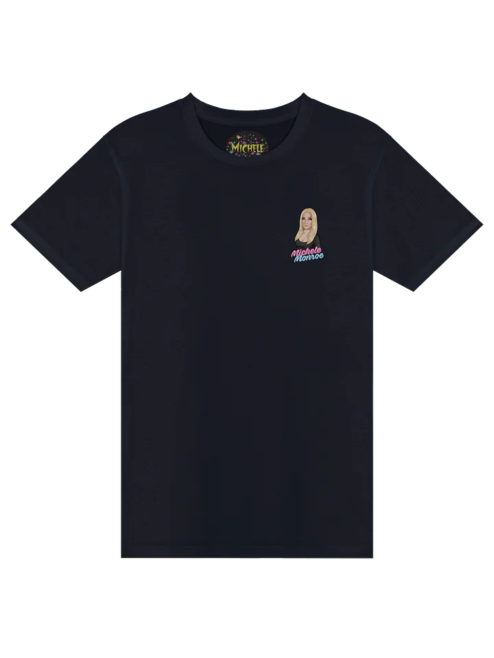 Michele Monroe Logo Small product image (3)