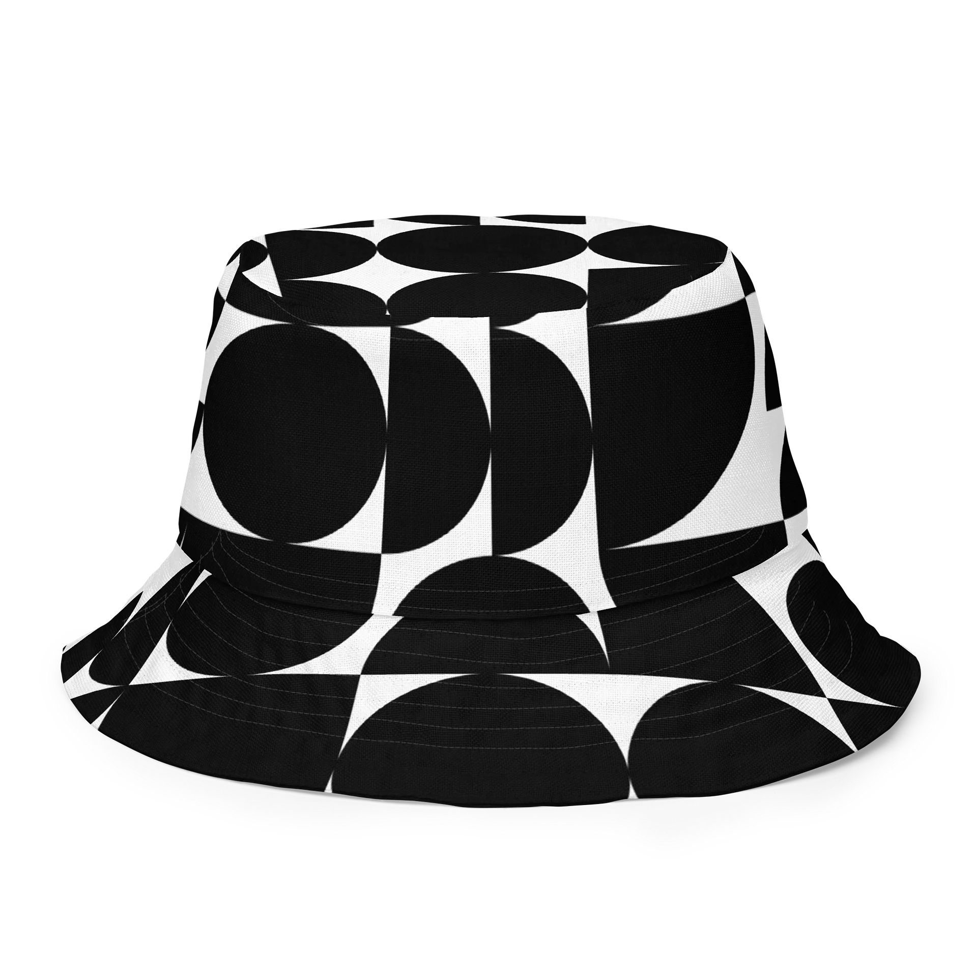 Catharex - Thravos product image (8)