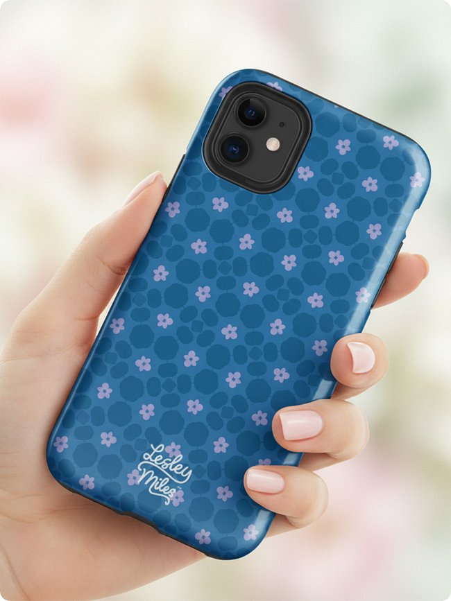 Phone Cases