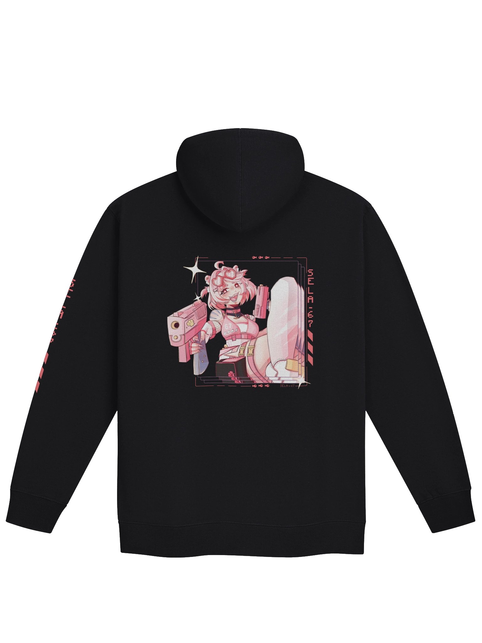 ZIP - Cybersela product image (4)