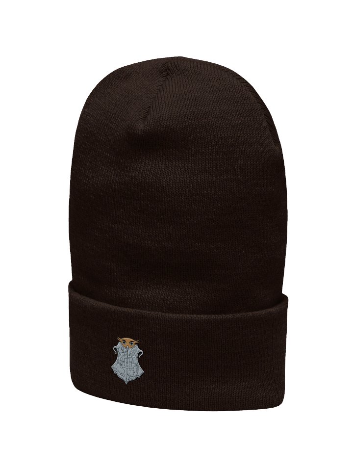 Nixxo Beanie 2 product image (12)