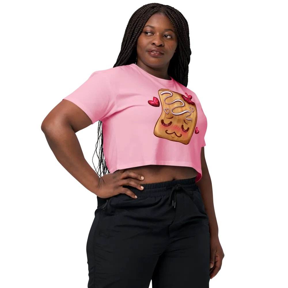 toastee strUWUdee - Crop product image (8)