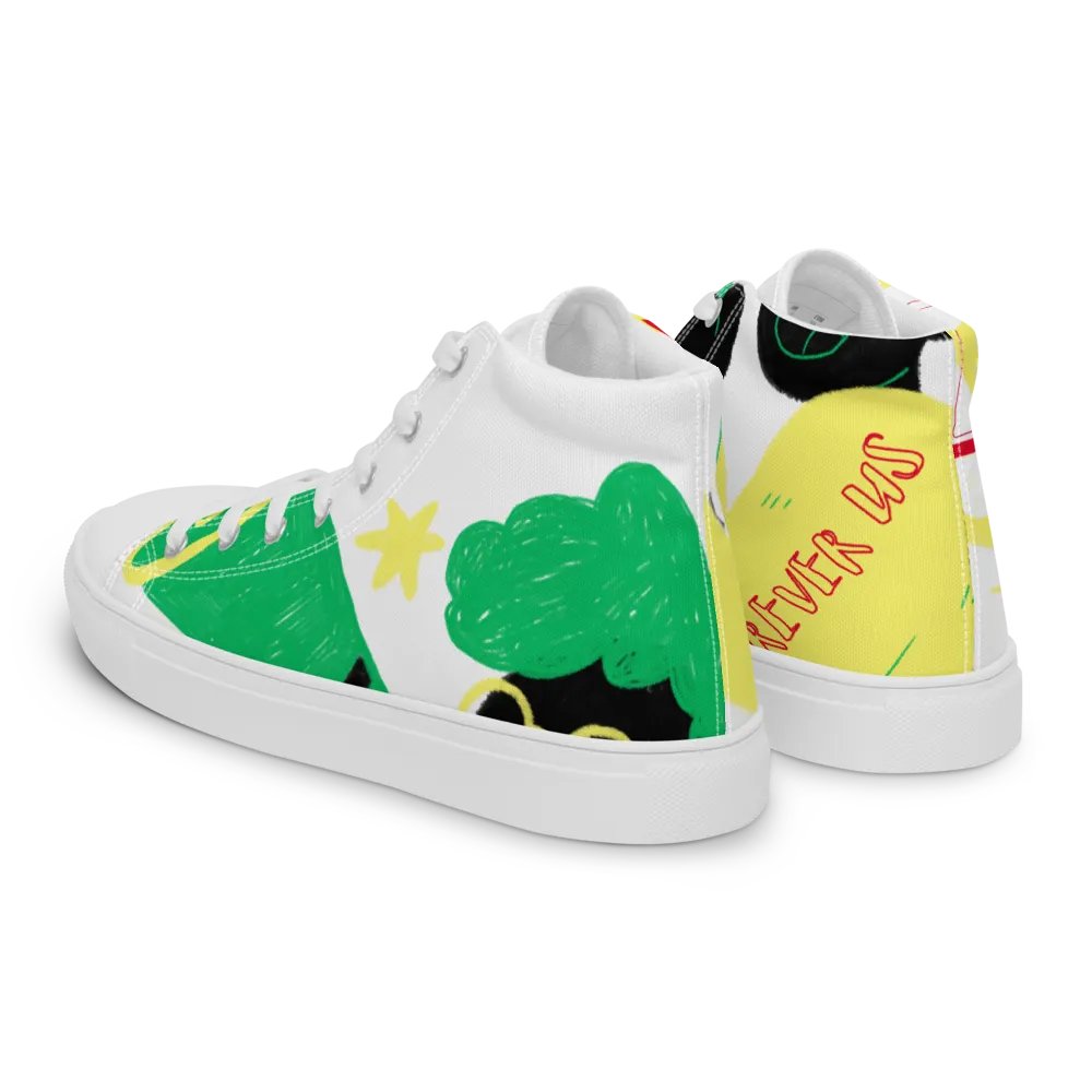 Forever Us product image (3)