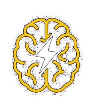 PEACE MIND LAB