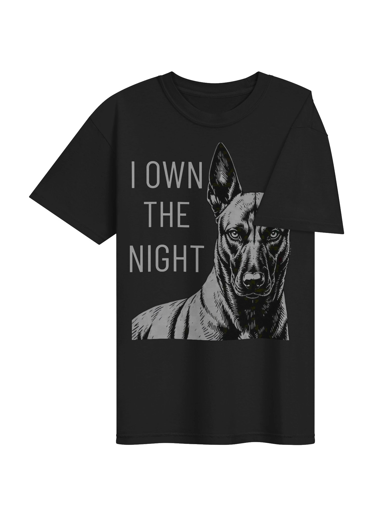 Own the Night product image (4)