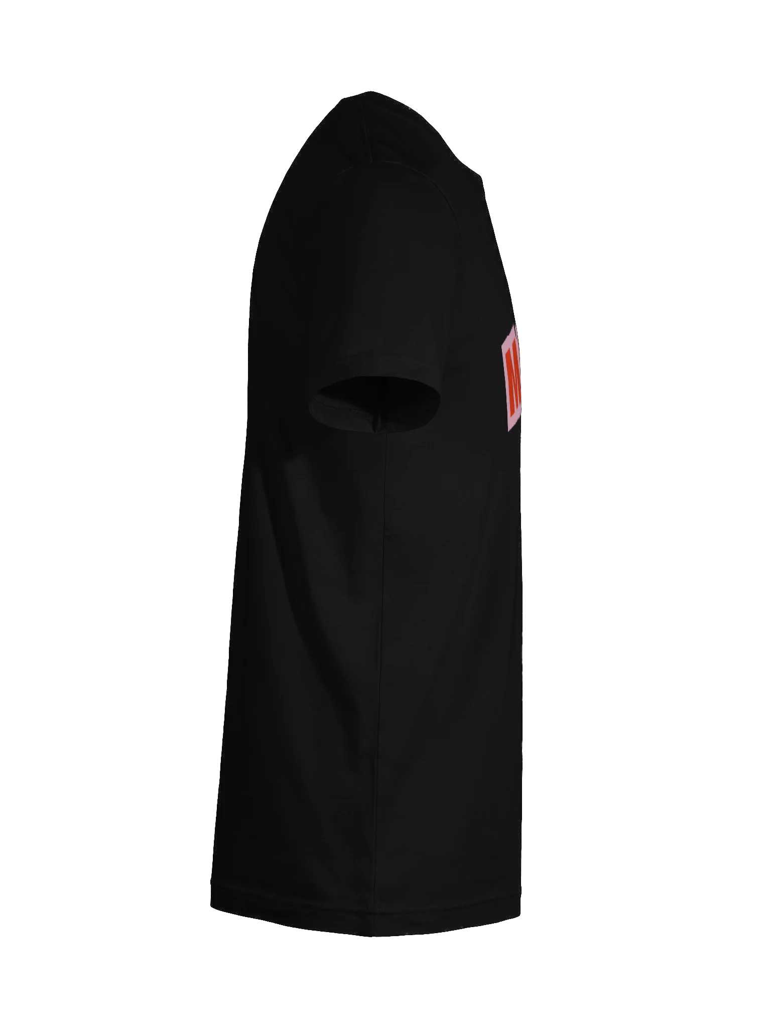 MAMA TEE product image (56)