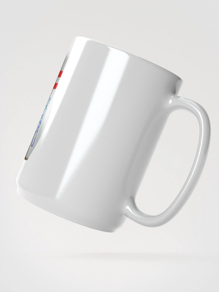 Coffee mug product image (2)