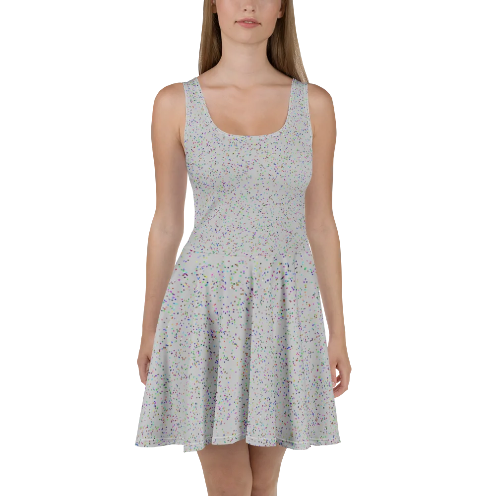 Stylish Picknick Dress product image (2)