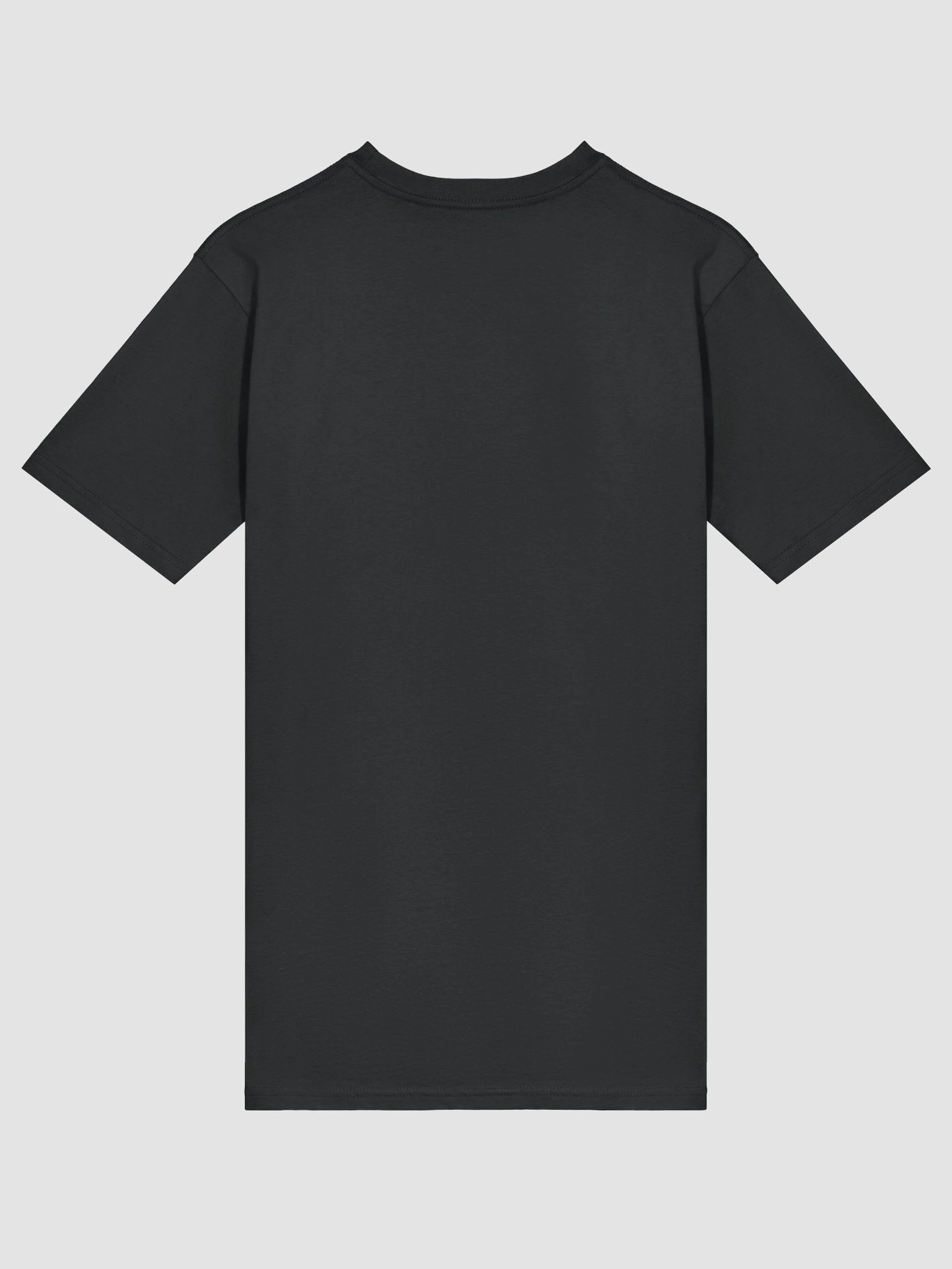 TA Men's Tee product image (4)
