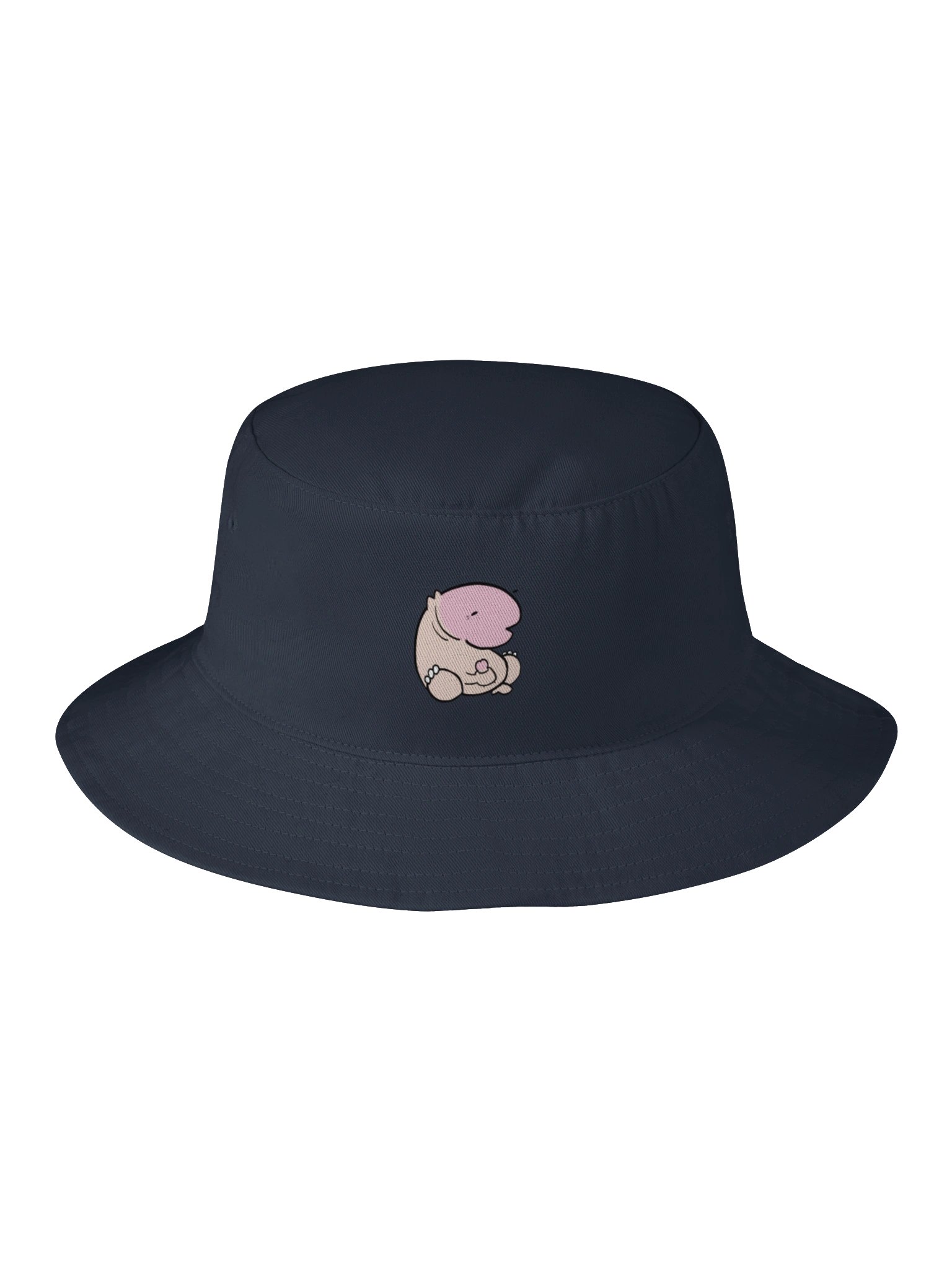 Ronnie Bucket Hat product image (9)