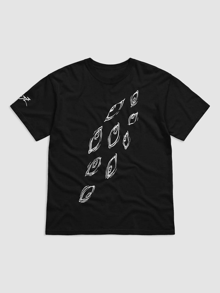 Prison Realm Tee product image (1)