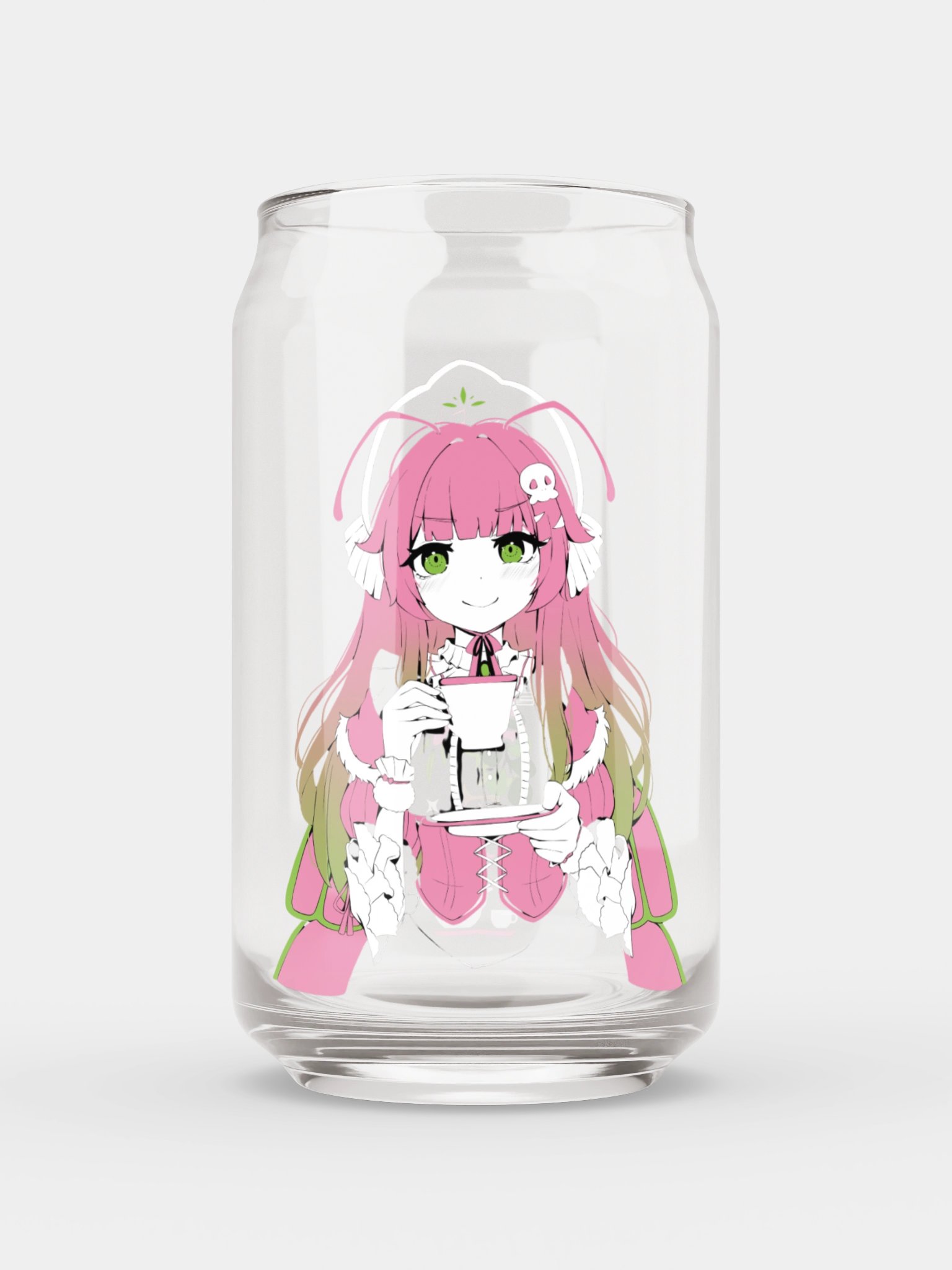 Classy Glass product image (1)