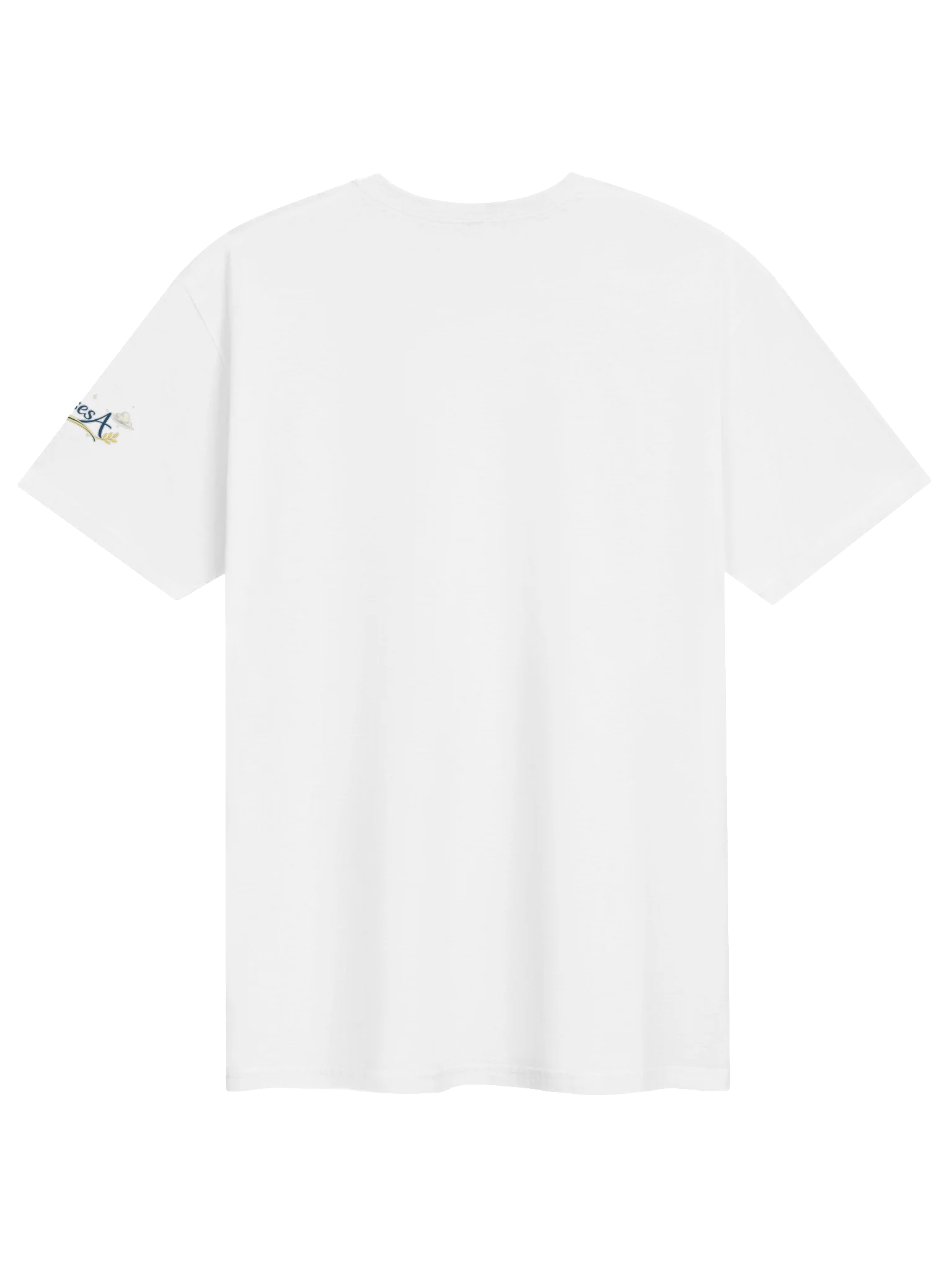 Hip Hop Tee - Unisex product image (2)