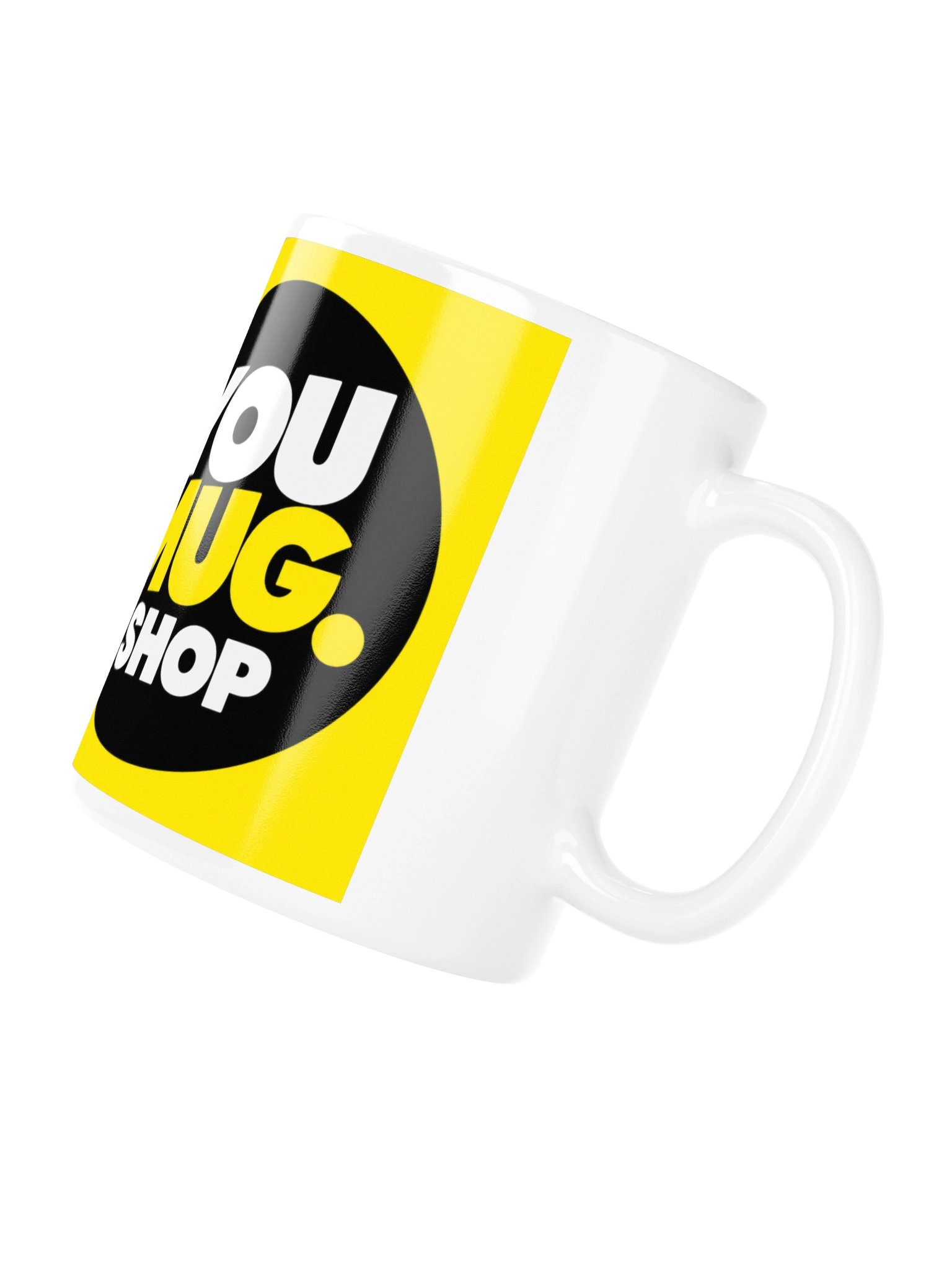 YOUMUG.SHOP product image (11)