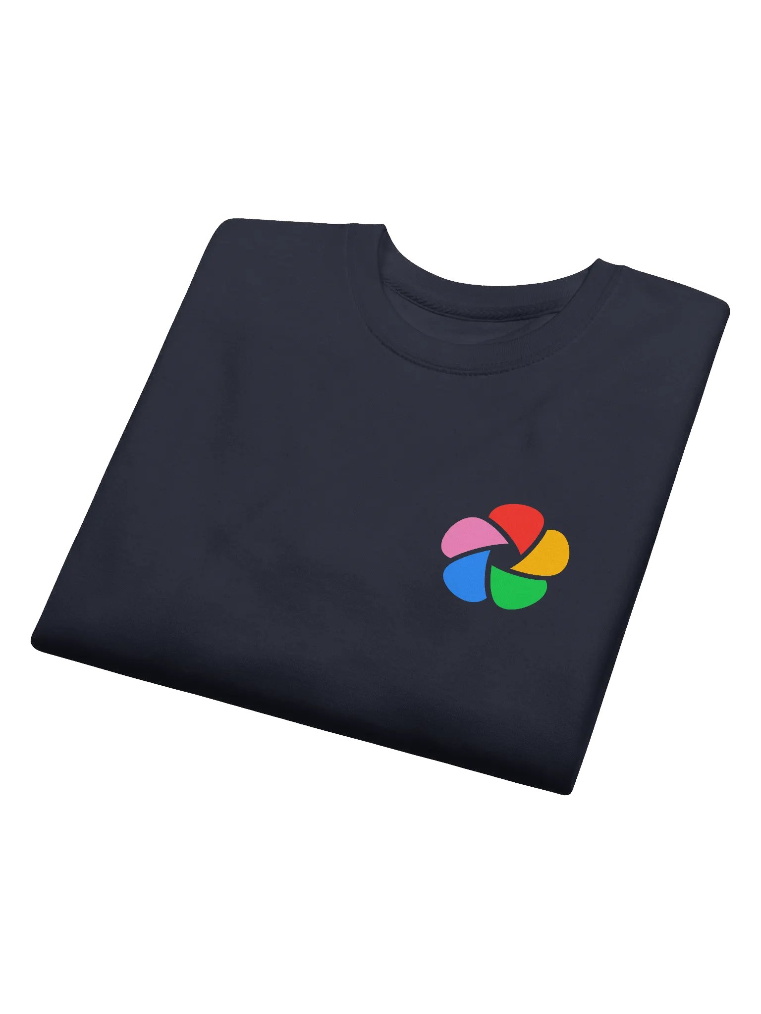 Stacks Sweatshirt product image (14)