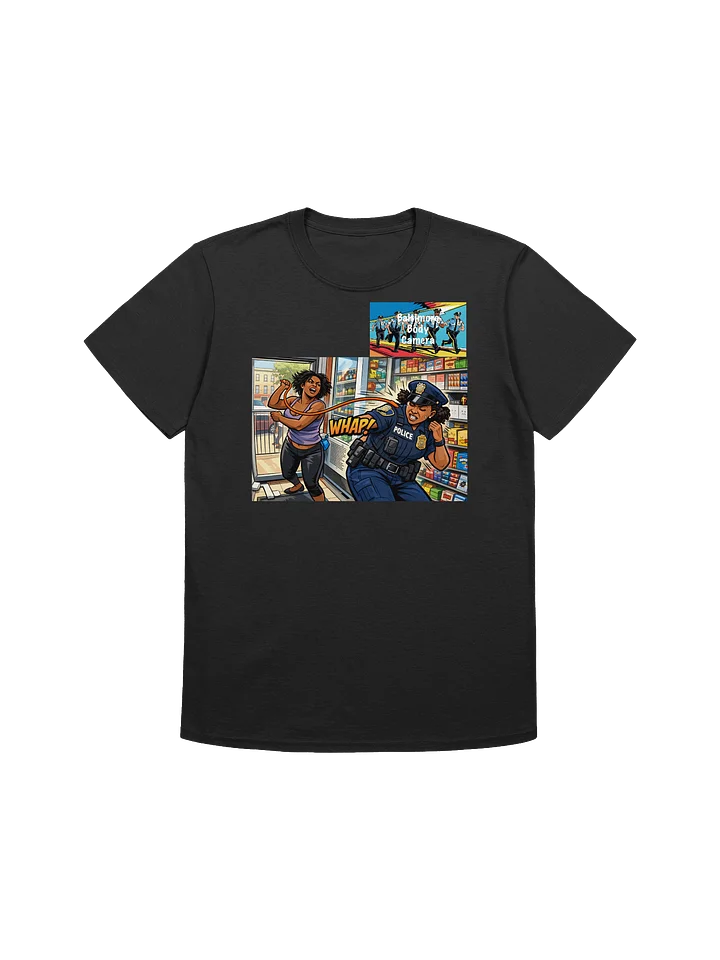 Get on the...never mind. product image (2)