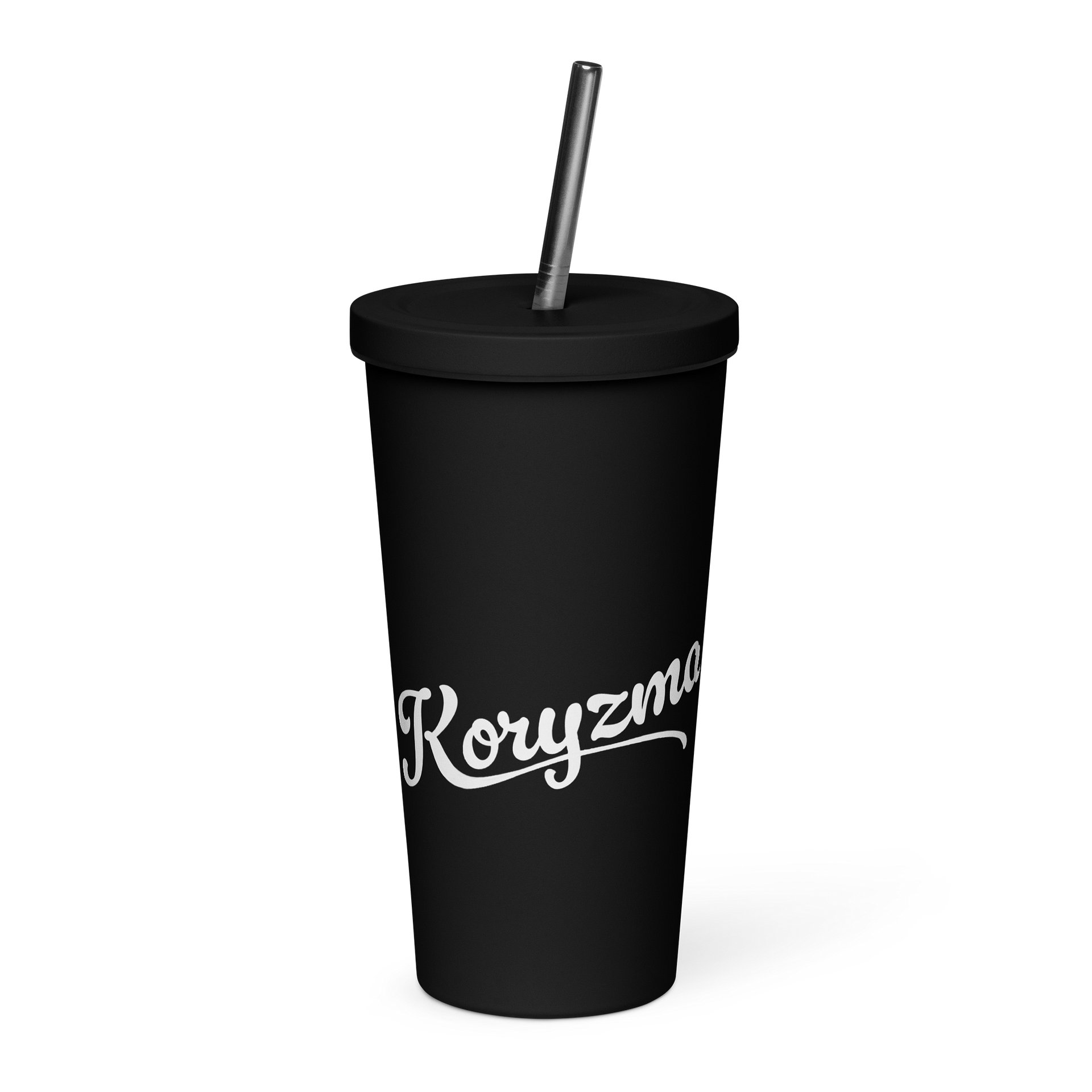 Koryzma Cup product image (1)