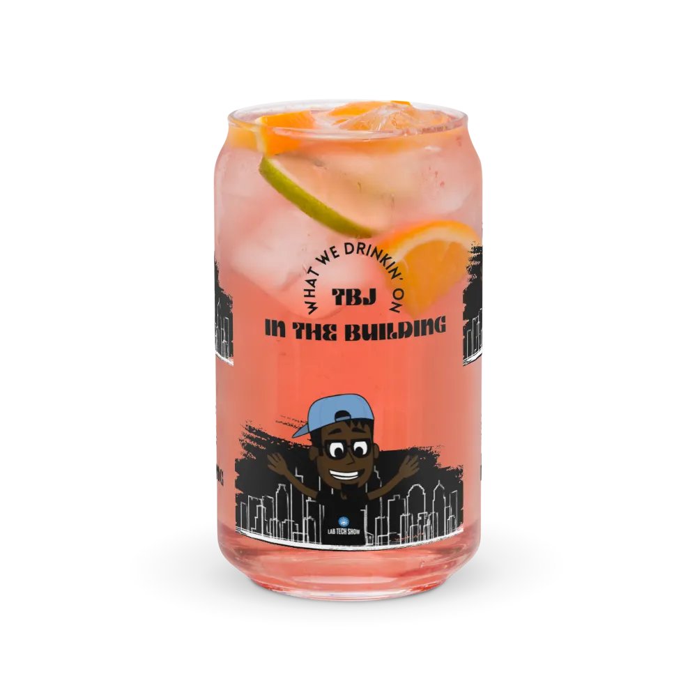 TBJ What We Drinkin product image (10)