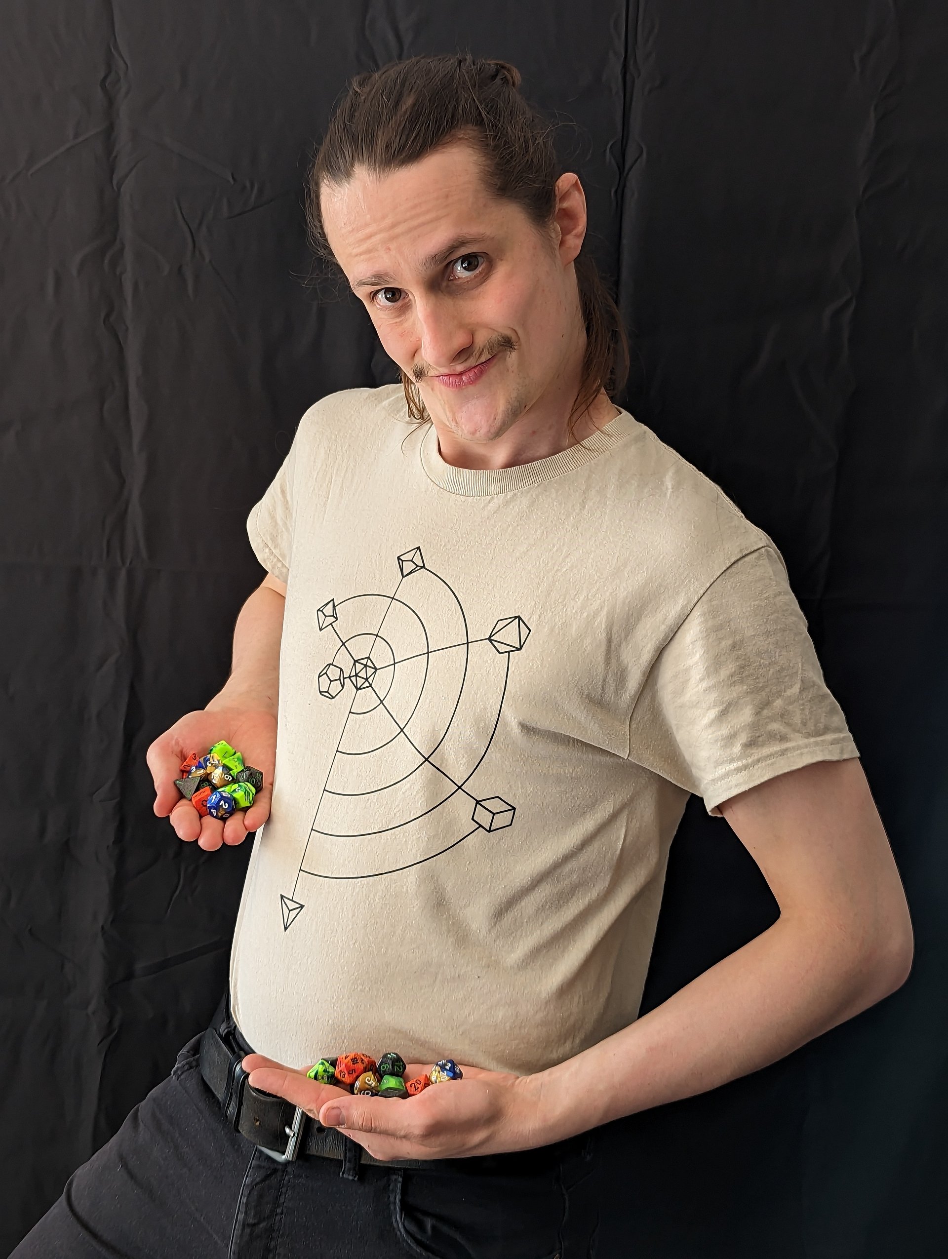 Poly-Orbital product image (1)