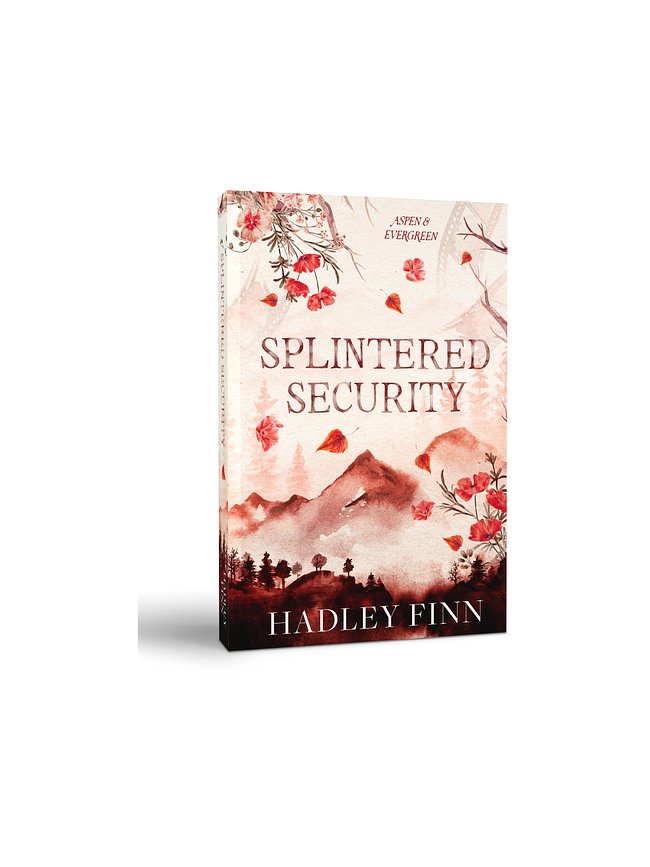 Splintered Security