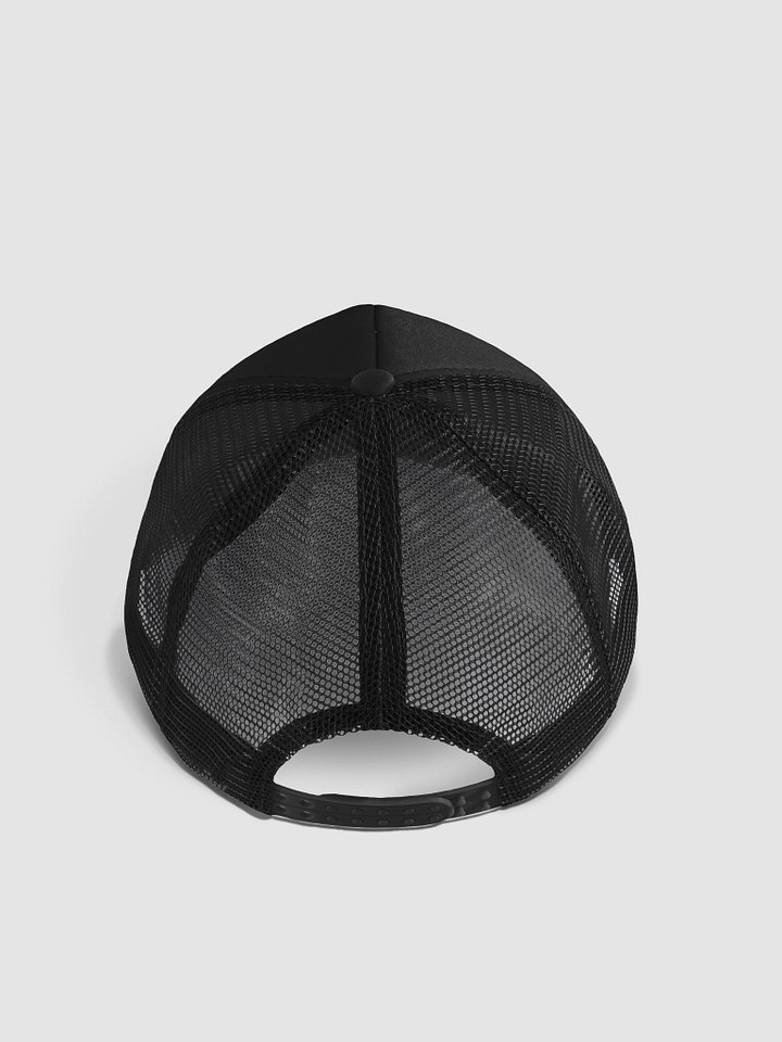 CBOY'S HAT product image (2)
