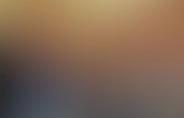 Audio thumbnail background