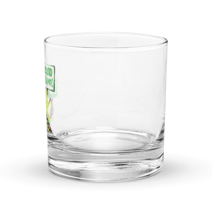 Groot Good Game Cup product image (2)