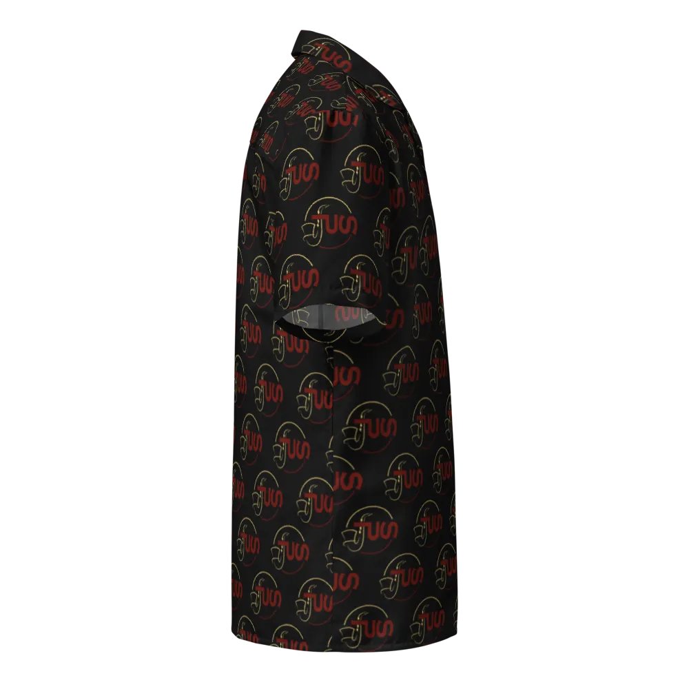 Summer Nights product image (5)