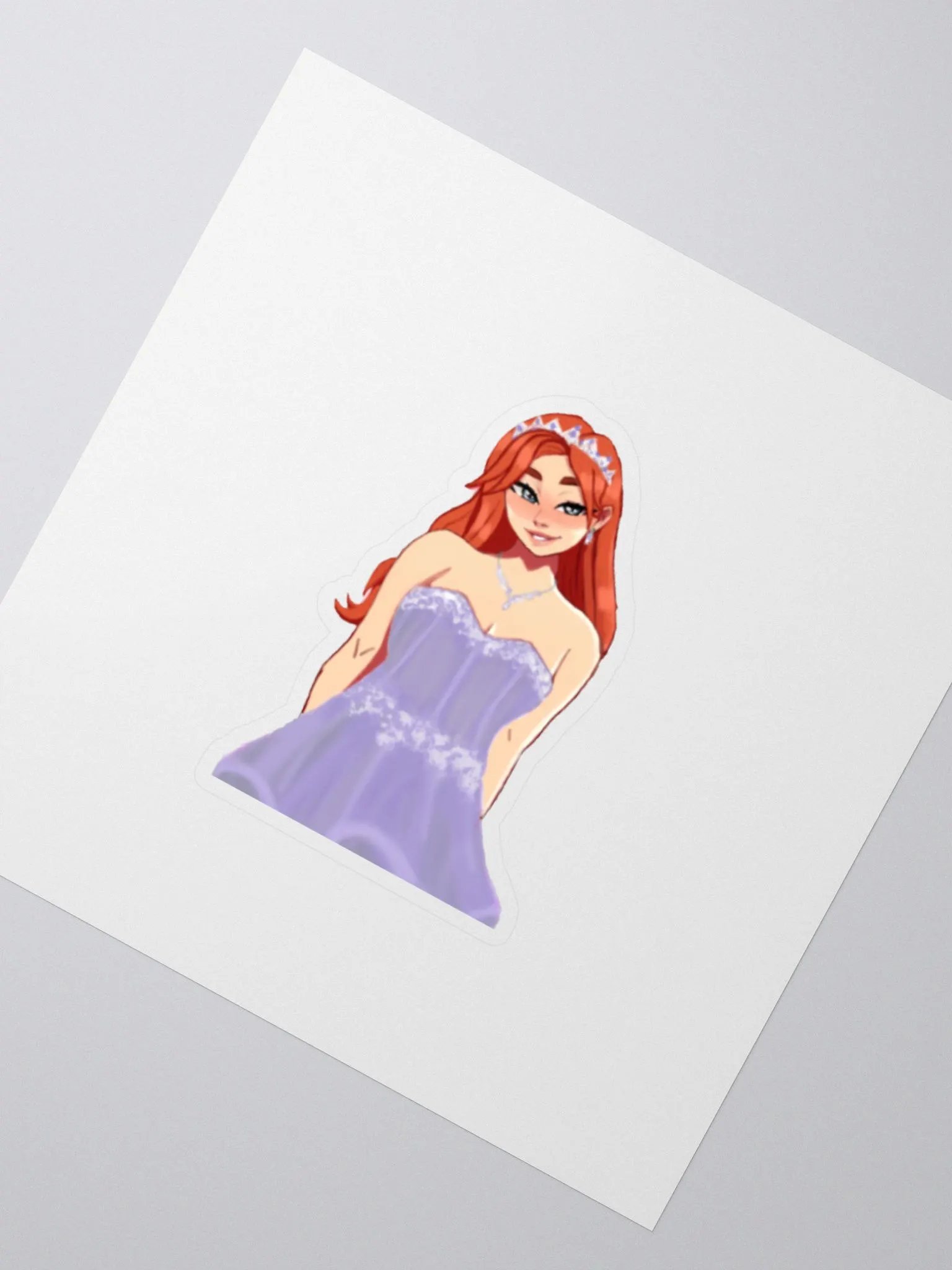 princess kat product image (2)