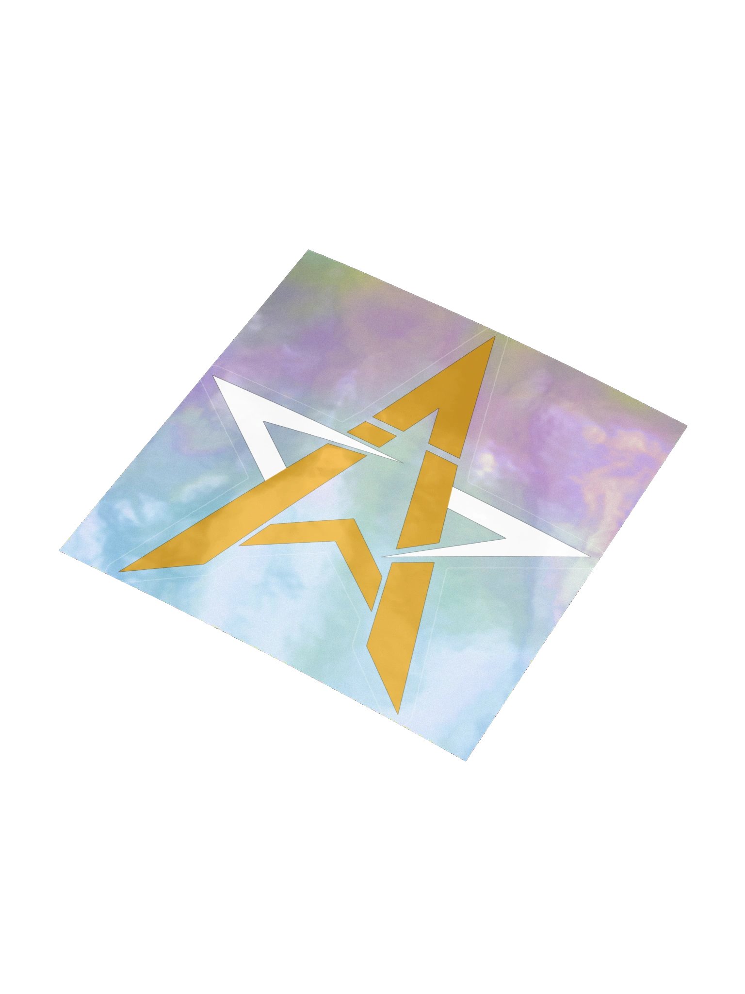 Allstars Sticker product image (7)