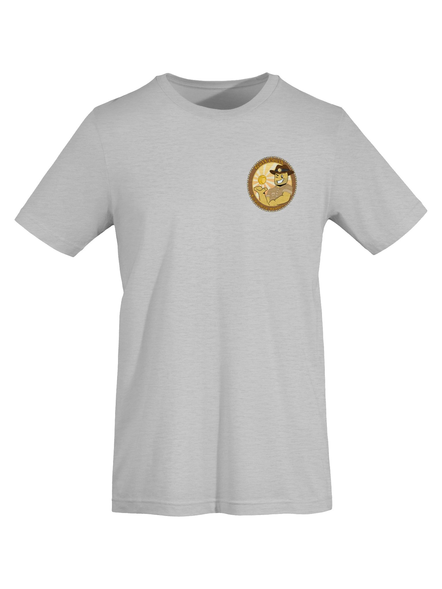 Does It Come With Stickers? - Lightweight & Supersoft product image (8)