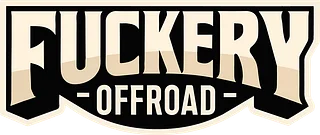 Fuckery Offroad