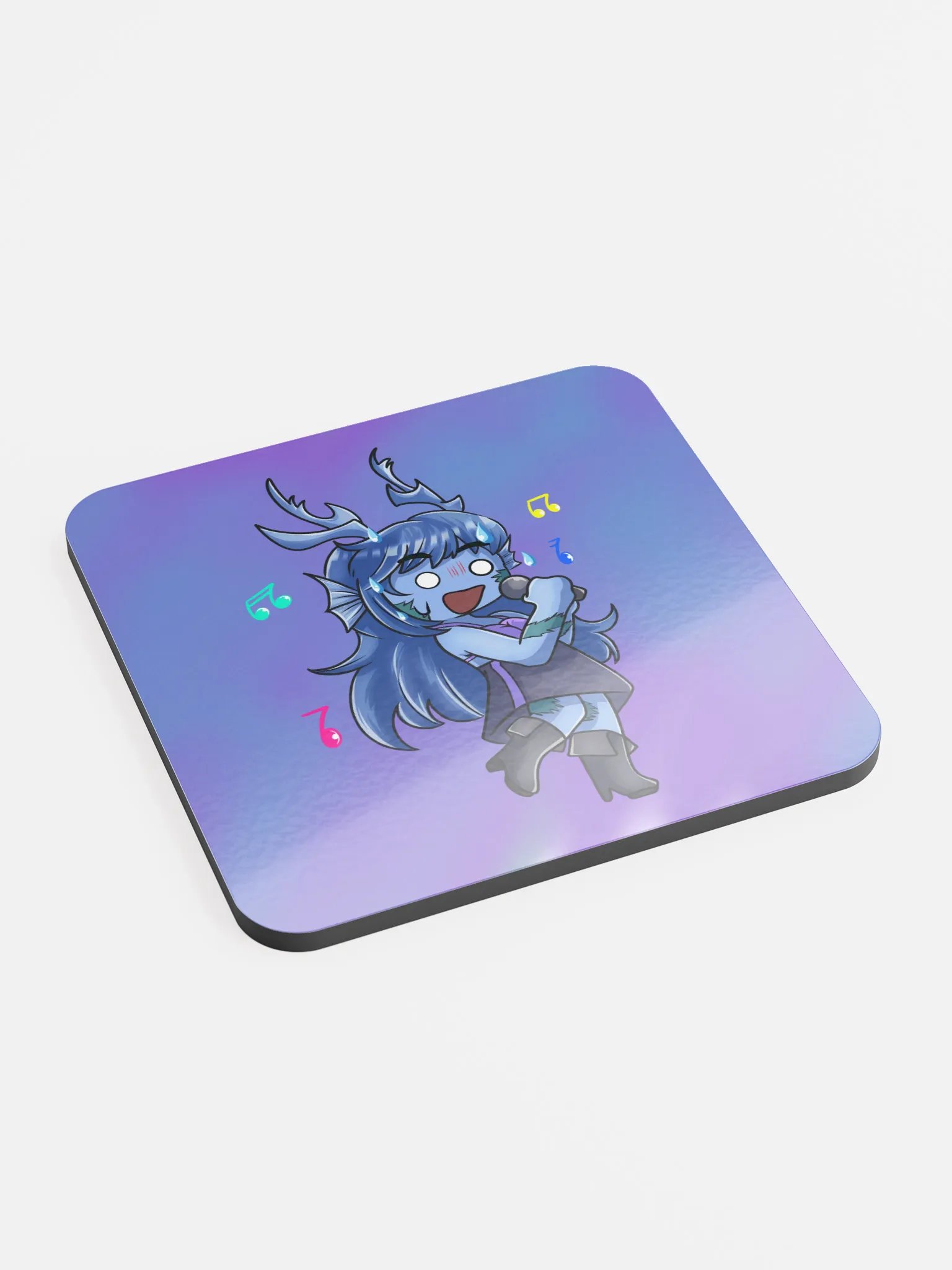 Gil-Kara-Coaster product image (2)