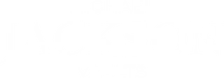 MJJVaults