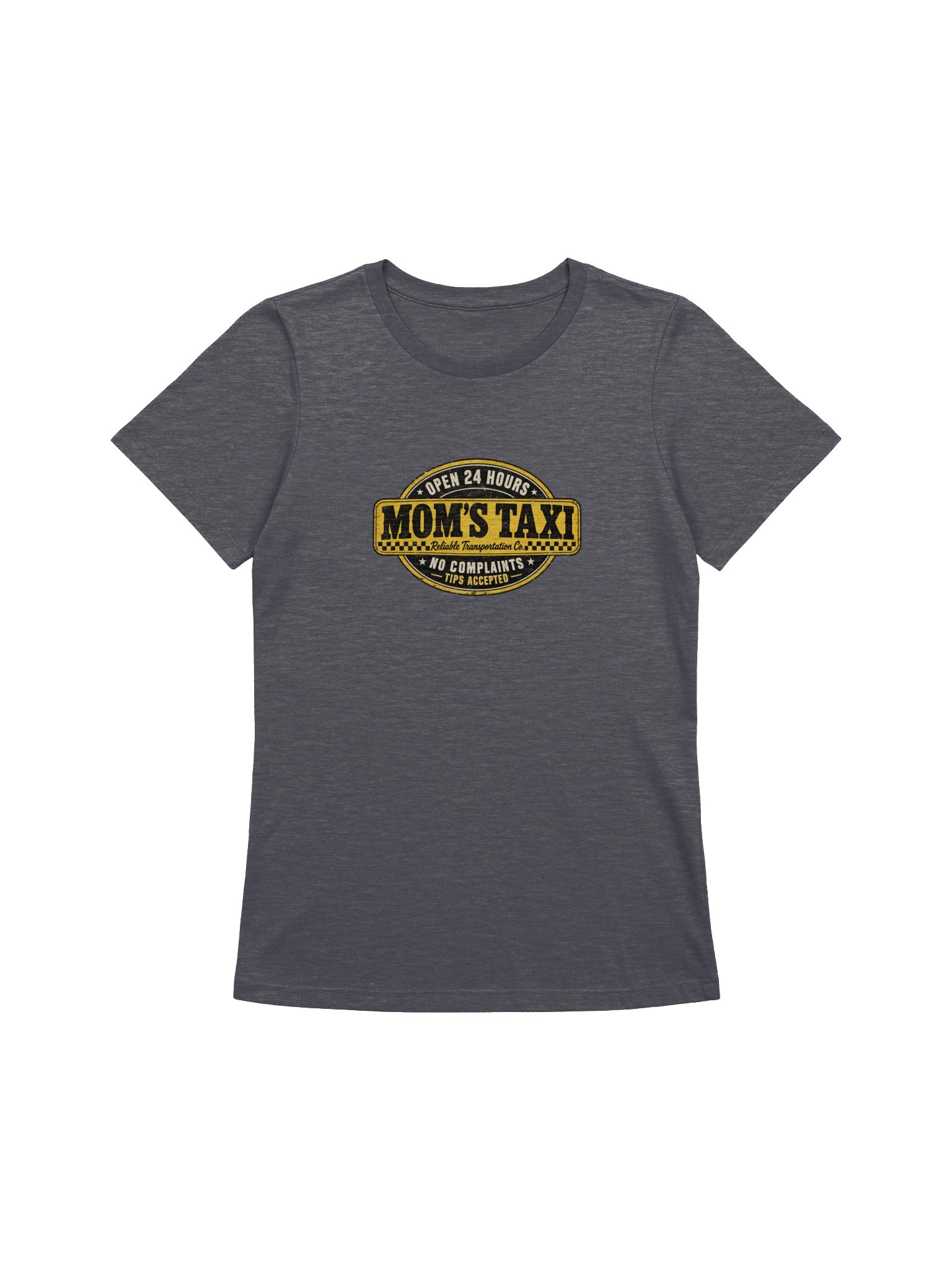 Mom Taxi product image (5)
