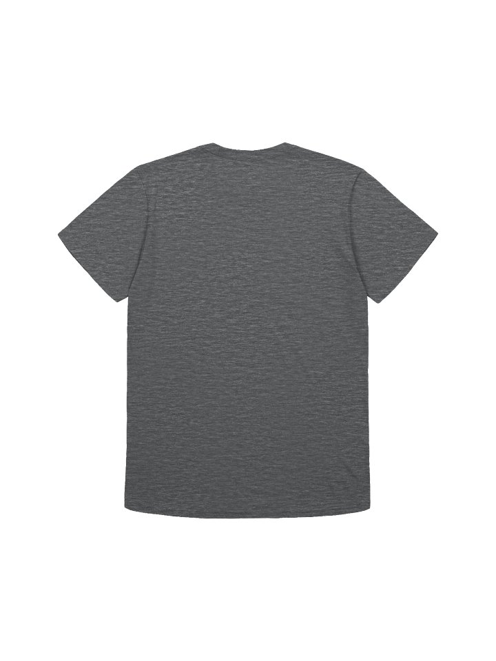 Parenting Rule #1 - Daily Scoundrel Tee product image (7)