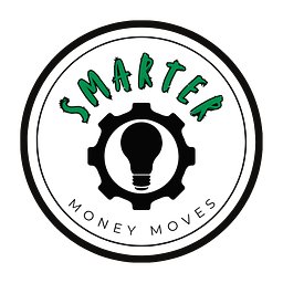 Smarter Money Moves