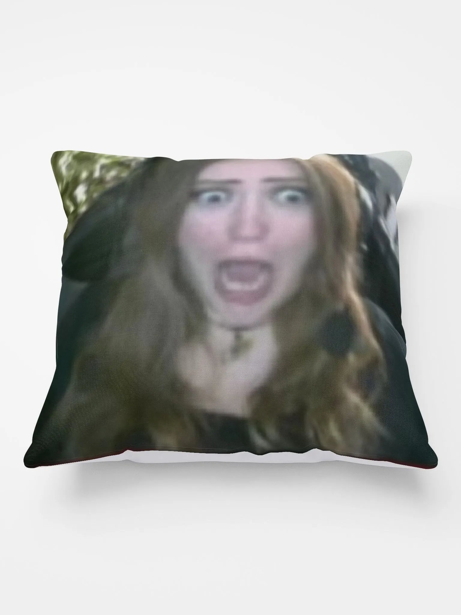 Chopkoh Xmas Pillow product image (1)