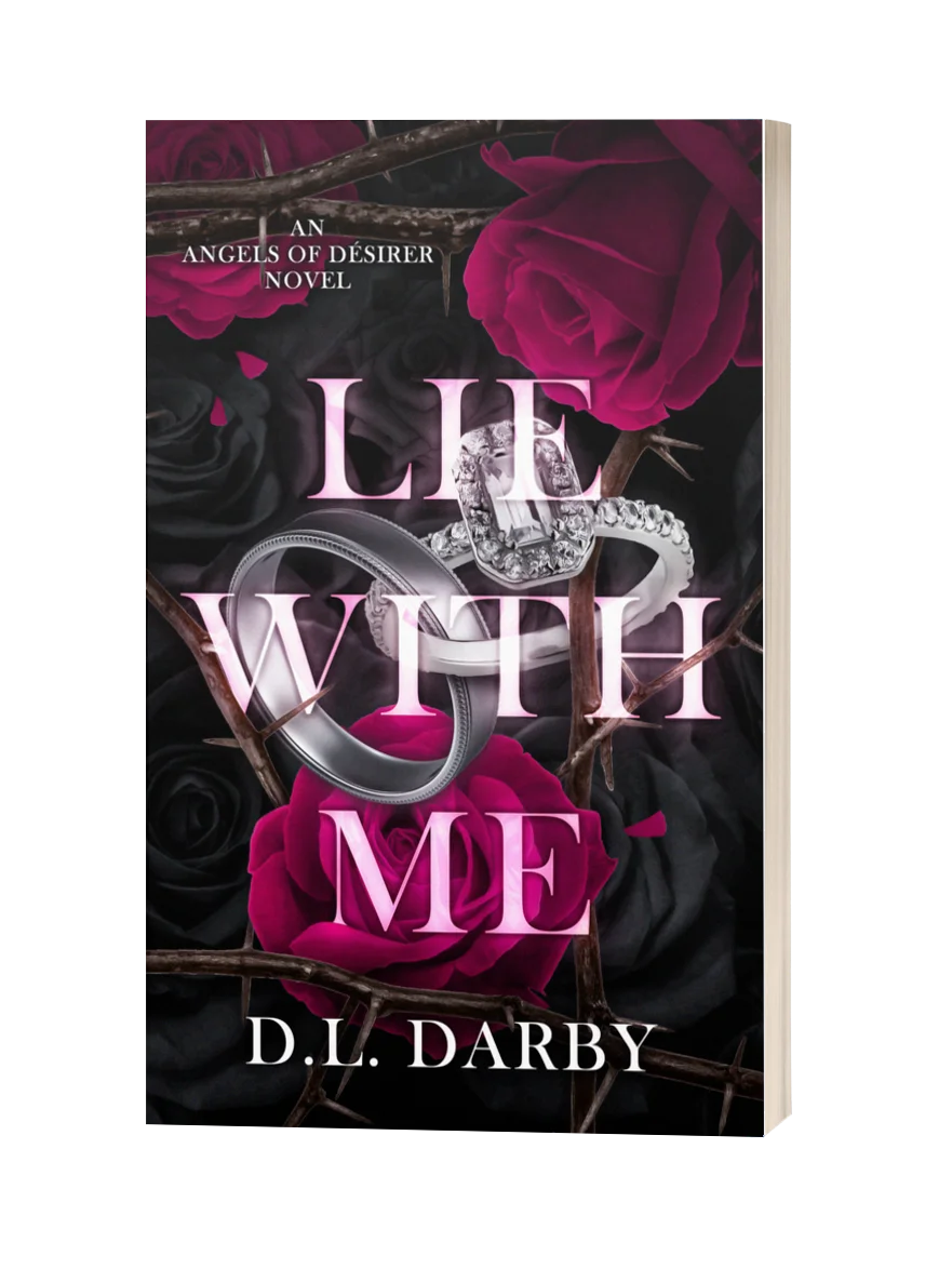Lie With Me product image (1)