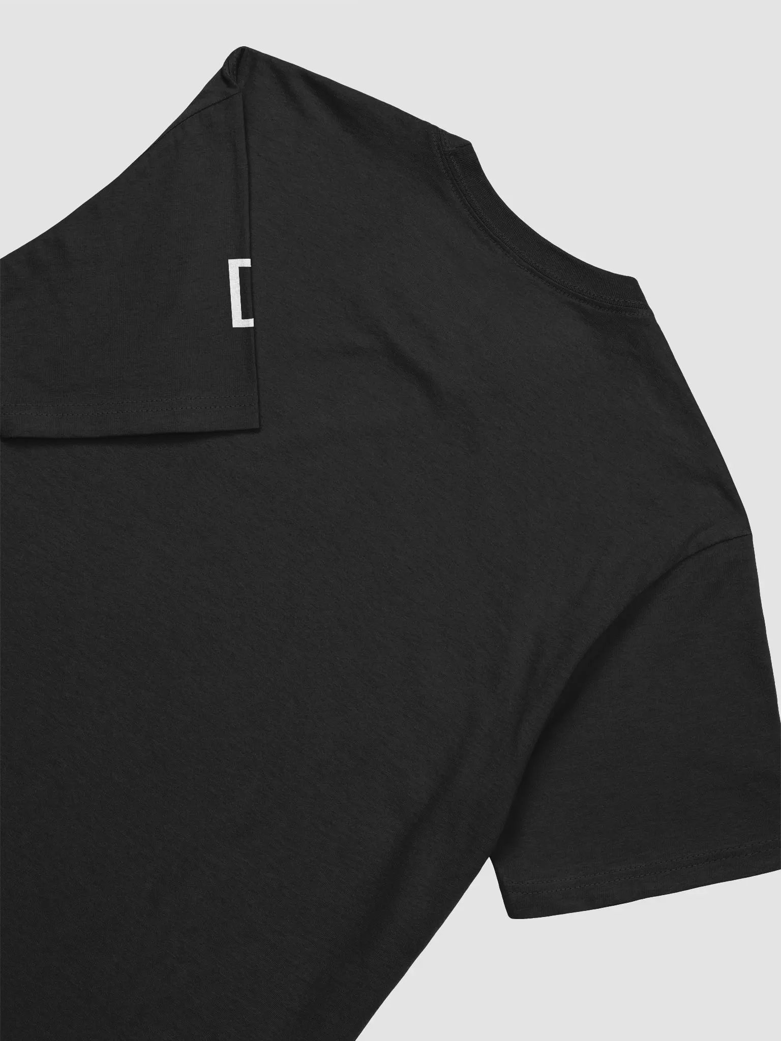 I Can't Read Shirt product image (3)