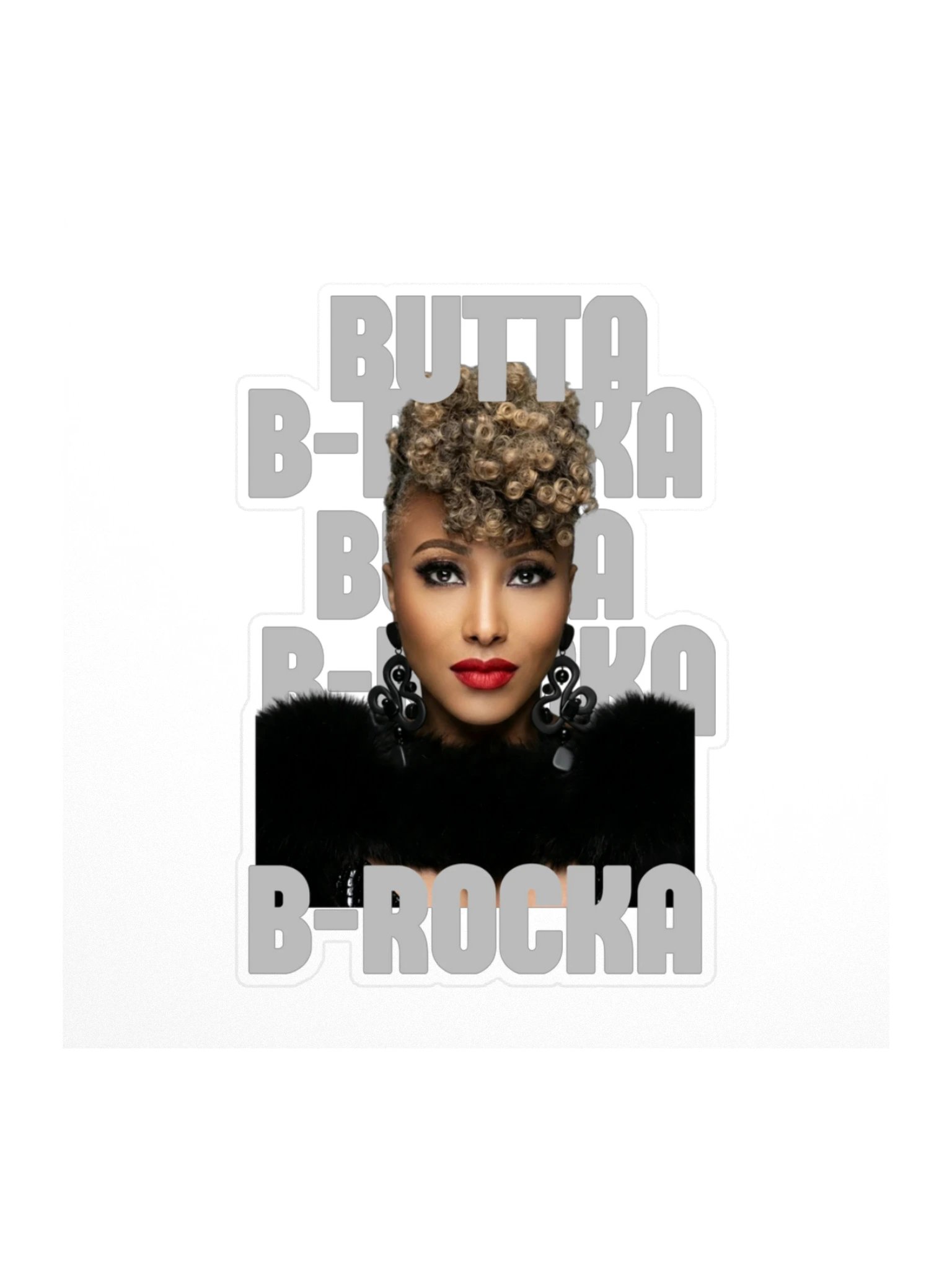 Blocks Sticker product image (1)