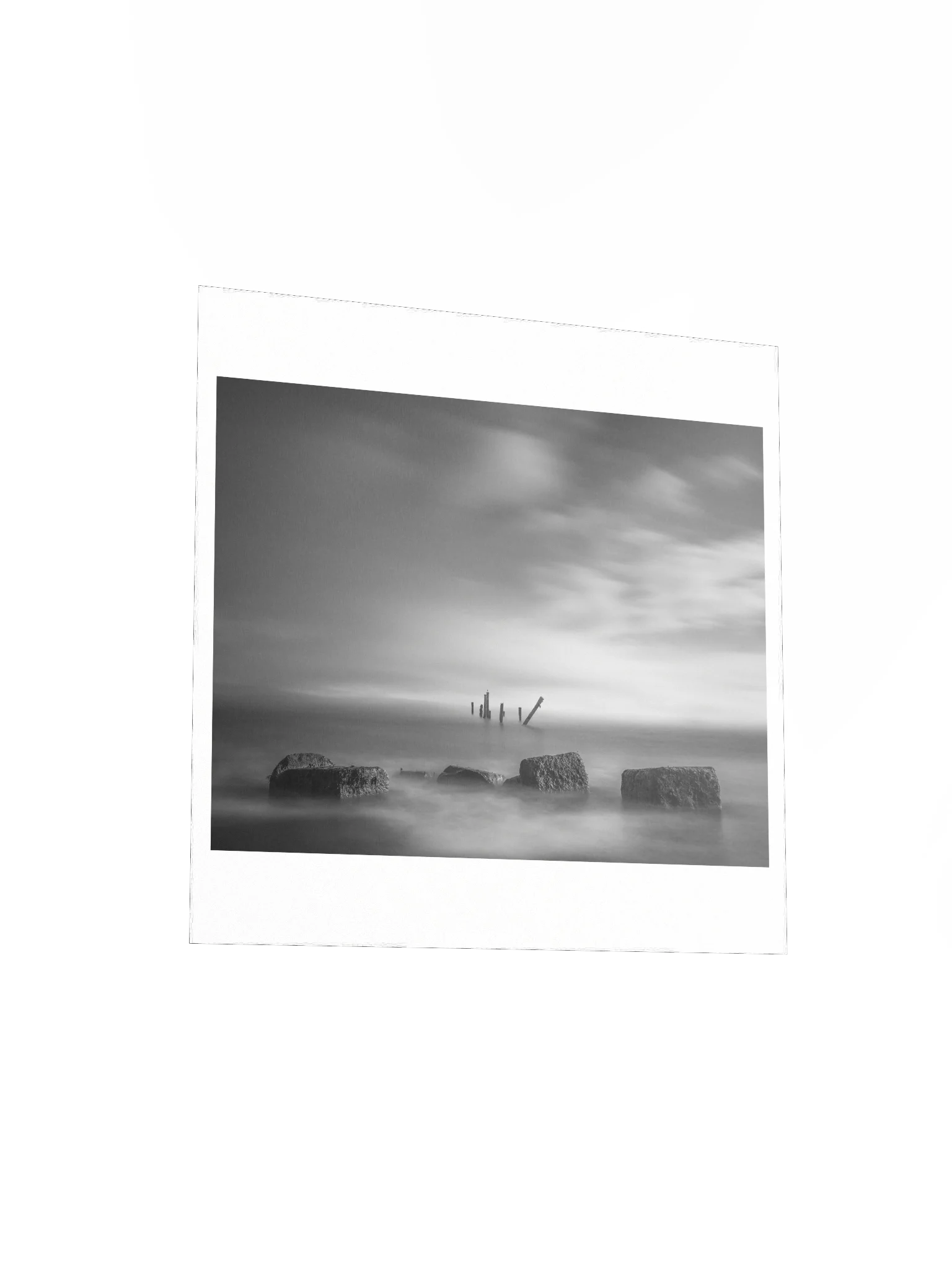 Spurn Posts Fine Art product image (13)