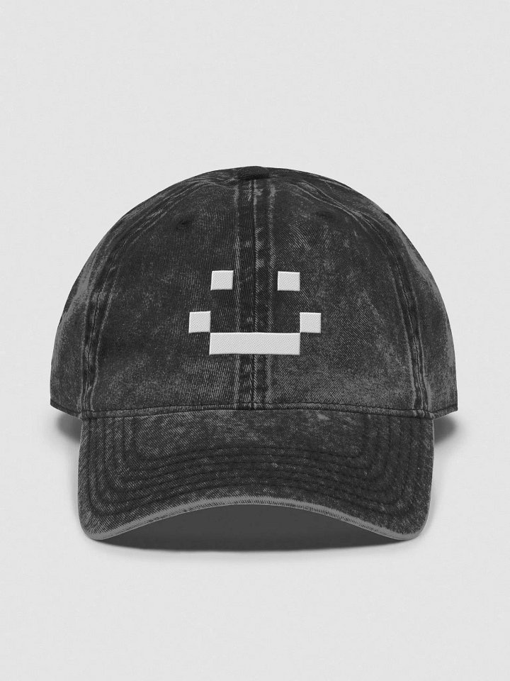 GB Hat product image (1)