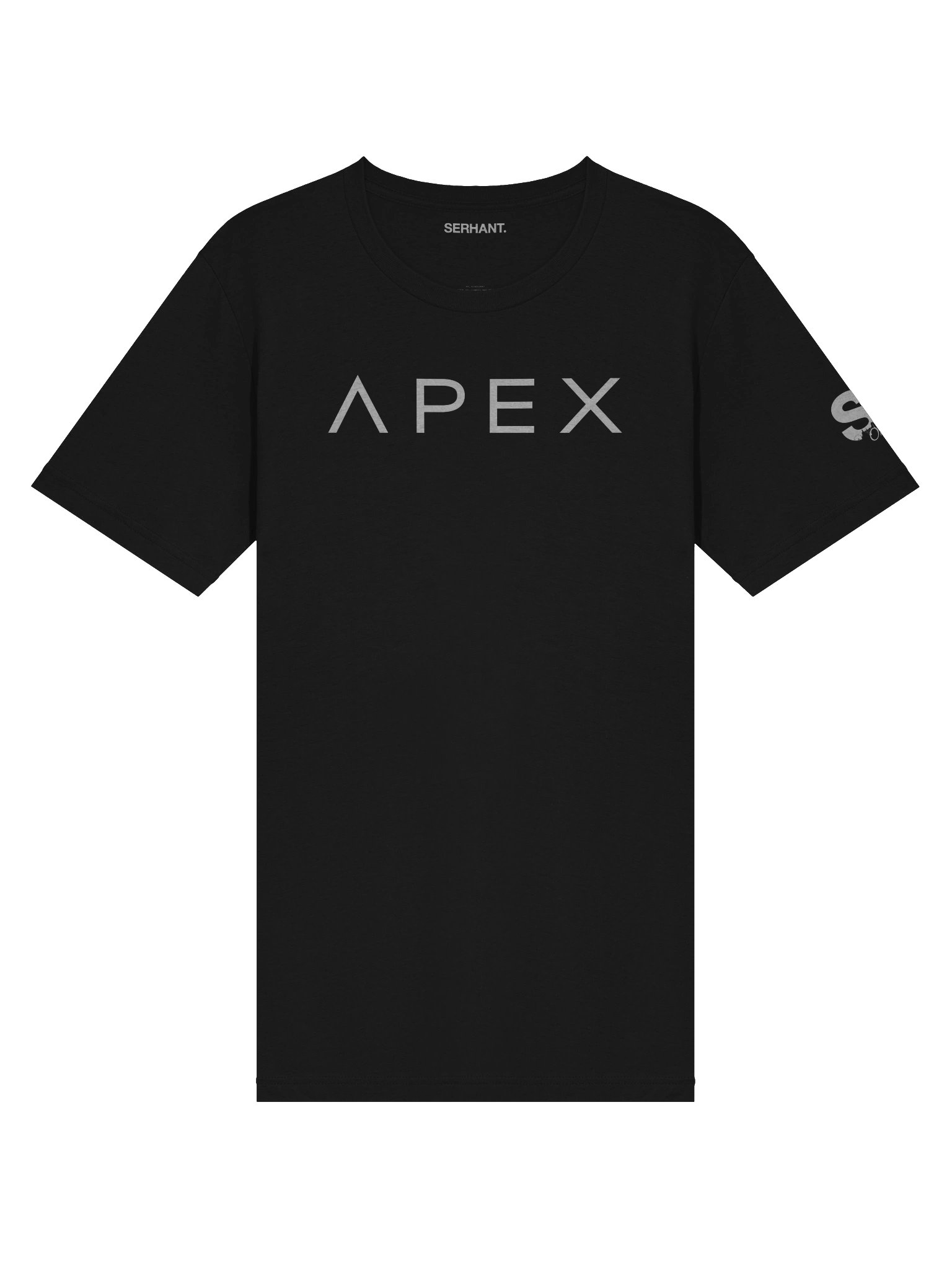 Apex T-Shirt product image (3)