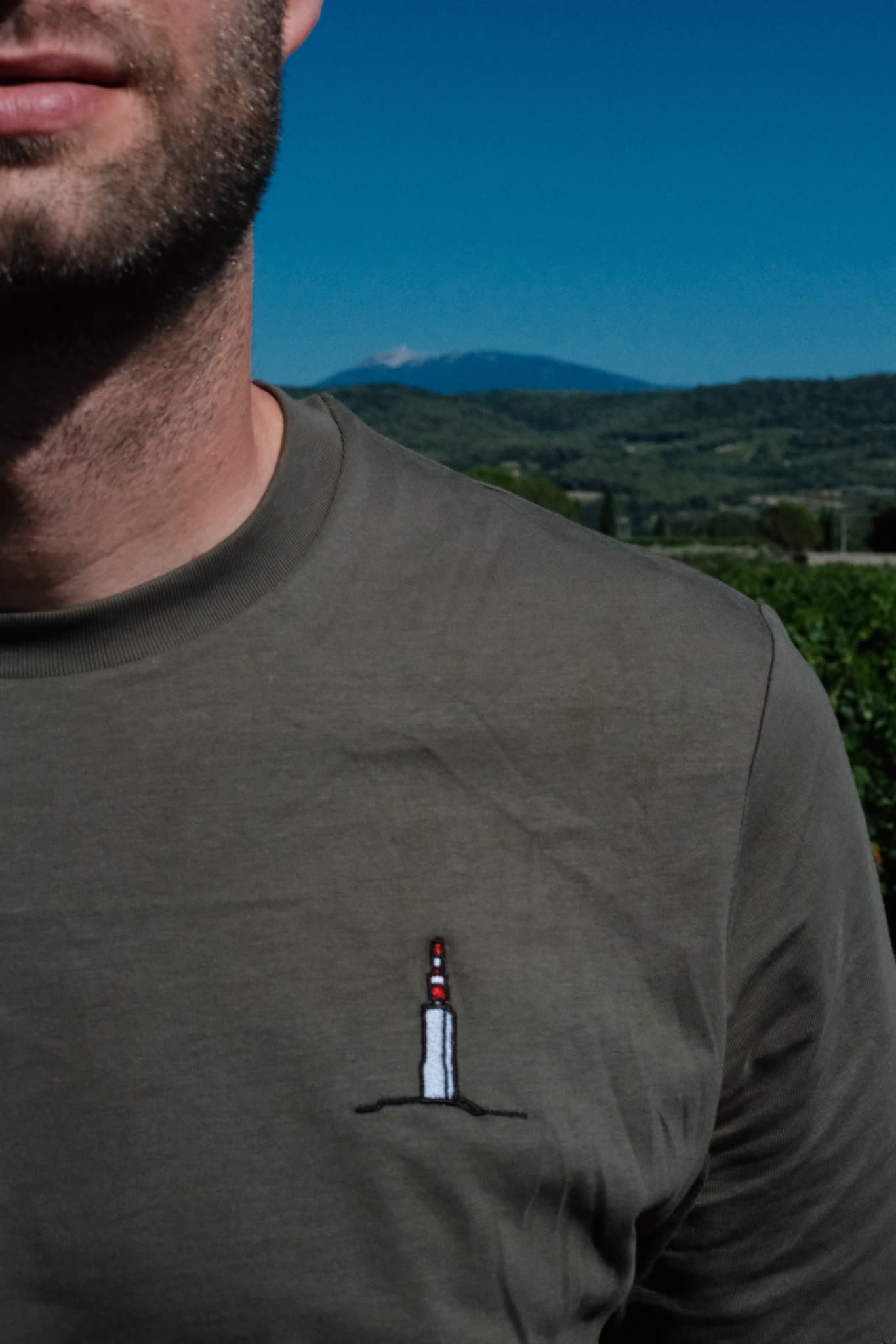 Ventoux drawing product image (1)