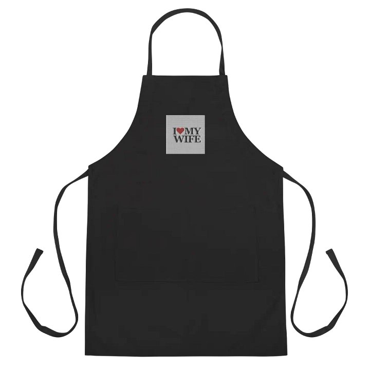 i iove my wife product image (2)