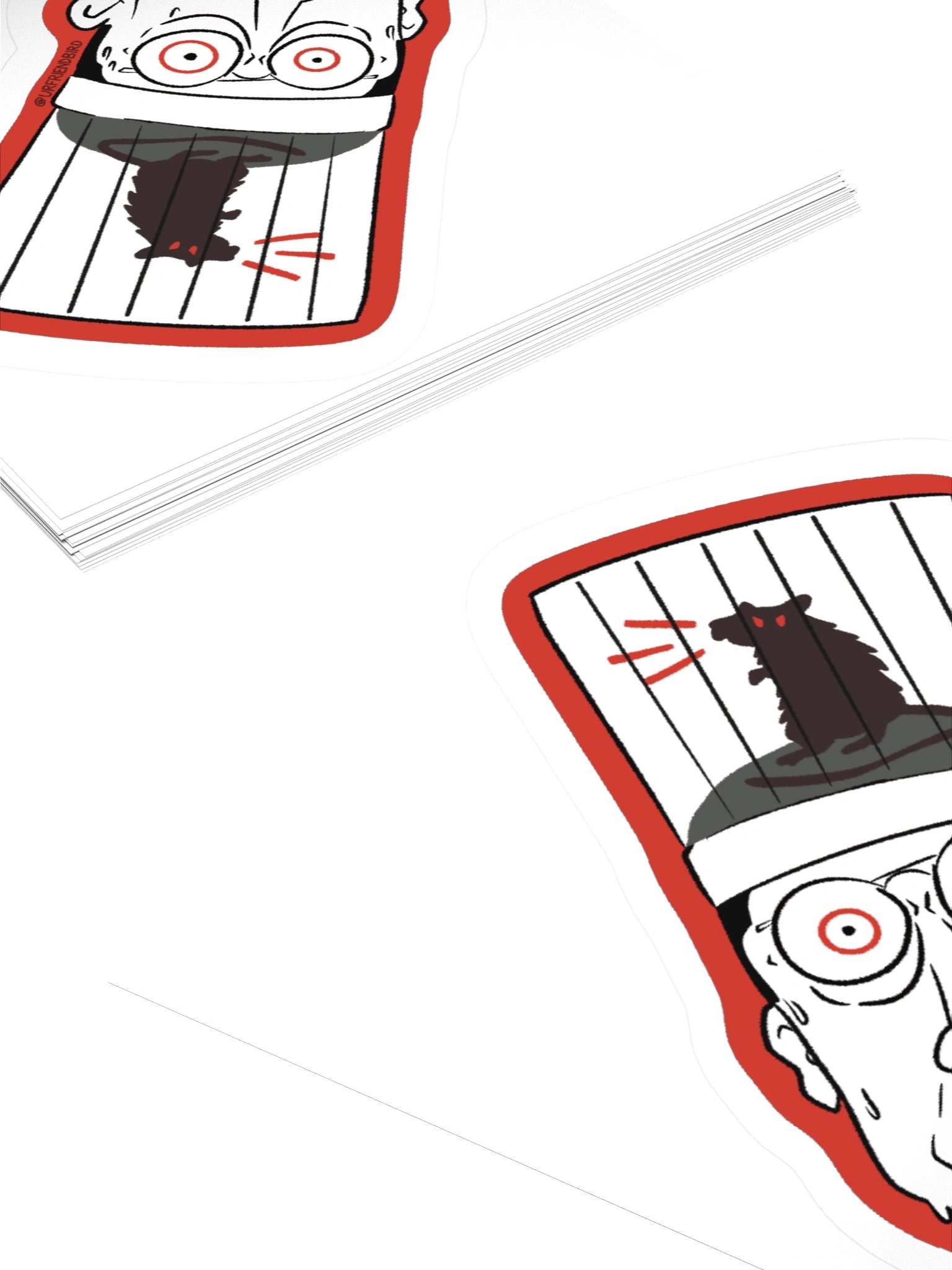 rat-patootie product image (5)