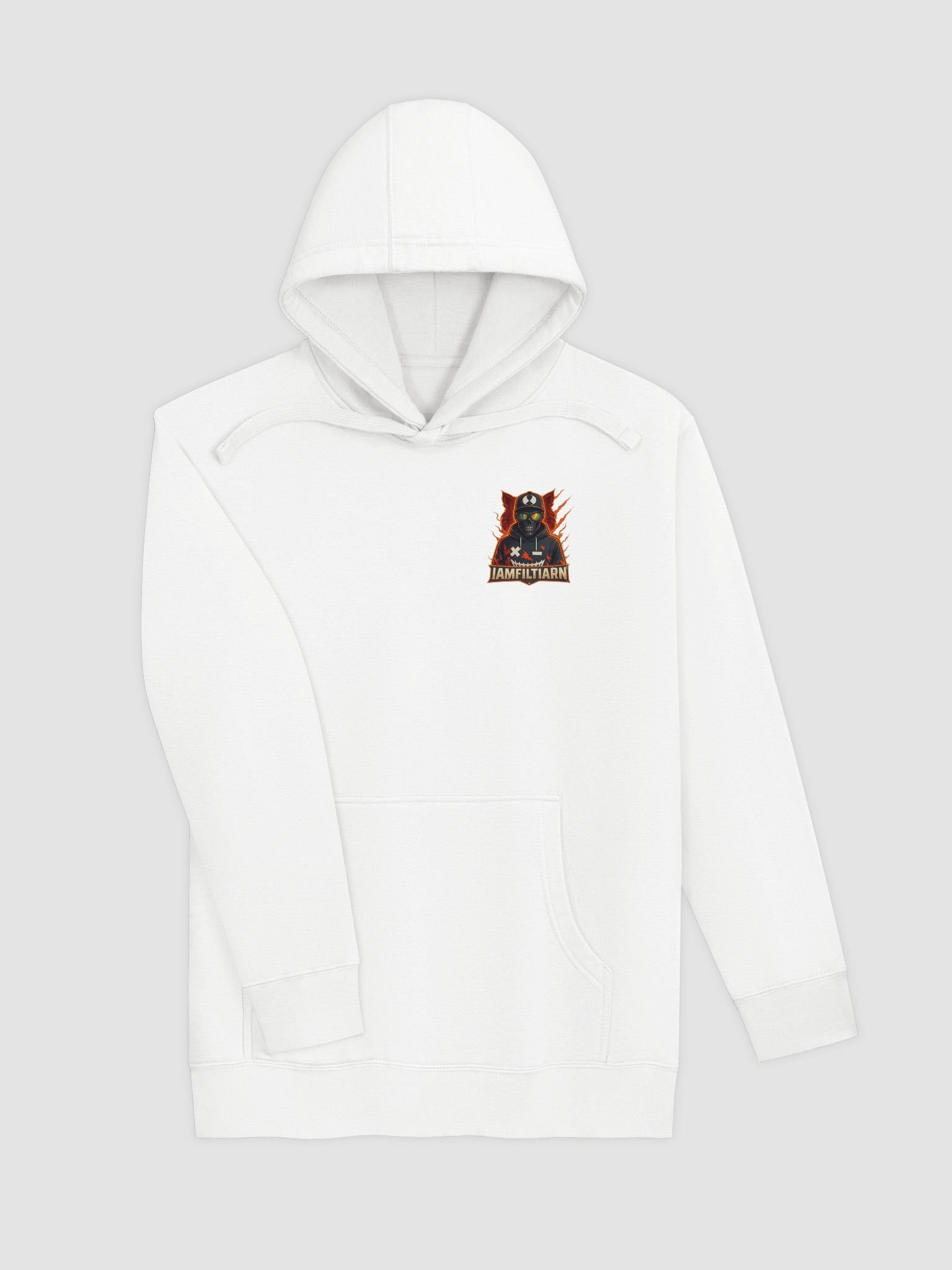 iamfiltiarn hoode product image (3)