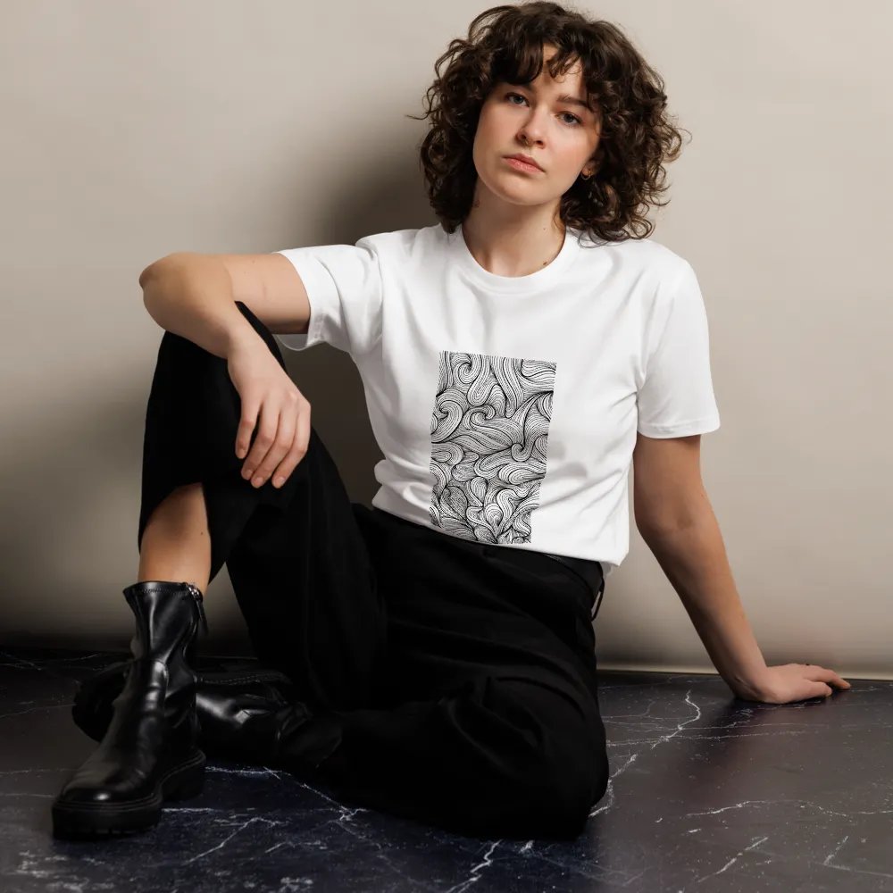 Curly Lines product image (10)